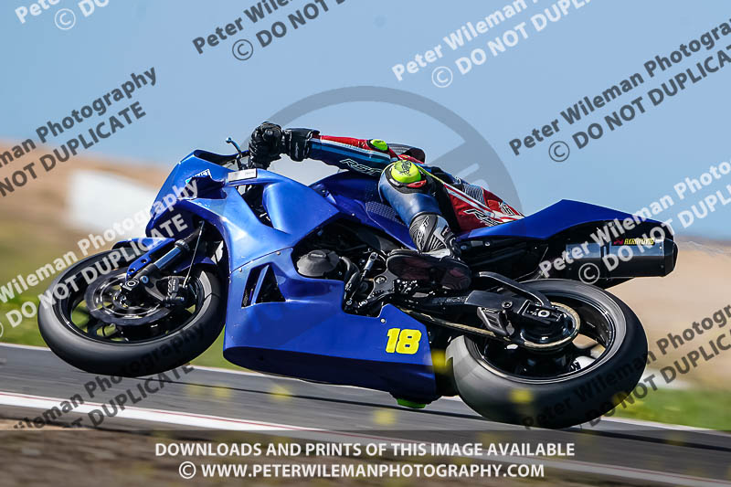 cadwell no limits trackday;cadwell park;cadwell park photographs;cadwell trackday photographs;enduro digital images;event digital images;eventdigitalimages;no limits trackdays;peter wileman photography;racing digital images;snetterton;snetterton no limits trackday;snetterton photographs;snetterton trackday photographs;trackday digital images;trackday photos